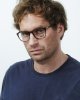 OKULARY KOREKCYJNE PERSOL® PO 3007V 24 50 ROZMIAR M